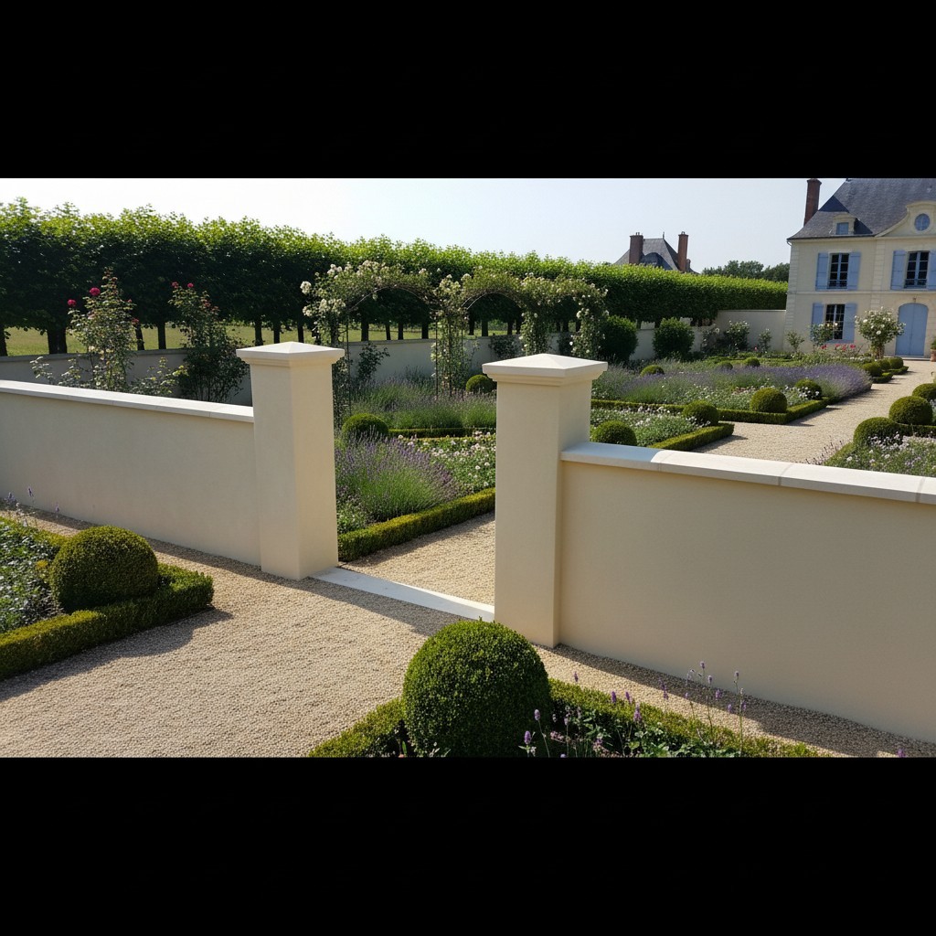 EIFFAGE CONSTRUCTION D'ILLE ET VILAINE